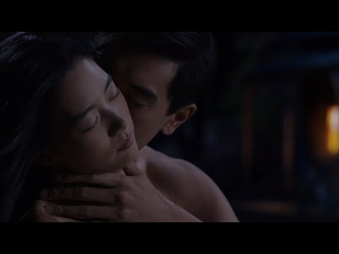 已故男星高以翔、最美韓星「Clara」李成敏共譜大時代下的淒美愛情故事《唐人街1871》繁體中文預告｜原創娛樂 Creative Century Ent.