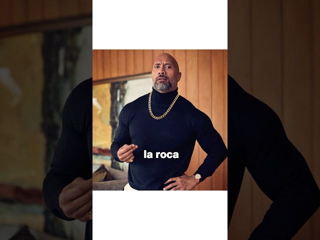 Vídeo relacionado con KOQAIIZ Collares para Hombre, Collar Colgante de Baloncesto de Moda Cadena, Hip Hop Collar Deportivo Joyería de Fitness
