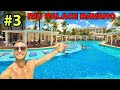 I Stayed At Every Riu Resort In Punta Cana Ranking Them Worst To 1st