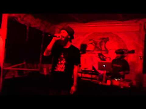 Lengualerta - Reverdeciendo