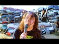 MUNICIPAL WASTE - Repossession (OFFICIAL MUSIC VIDEO)