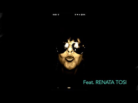 MaisonMusiq - Back In Your Arms Feat. Renata Tosi / Michael Alfred