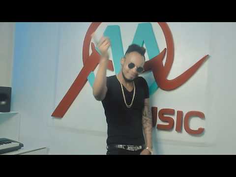 Wcb wasafi - JIBEBE Cover By Pah One