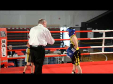 Dawid Siedlecki 02.03.2013