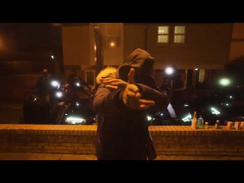 B1Vuitton x Bash - Gipsy Hill (Music Video)