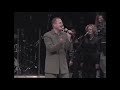 Marcos Witt - Danzare Cantare (En Vivo)