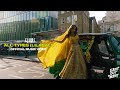 ALL TYPES LILABALI Official Music Video East Out West Records