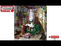 PARADSINGA GAWACHI Ansuya Mata Beautiful Song Sati Ansuya Mata Song अनसूया माता