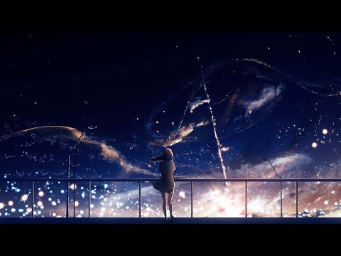 Never Get Used To People-Silly Letters {amfetamin} (slowed)