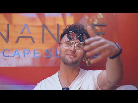 Full Day Auction Event | SoundSelect