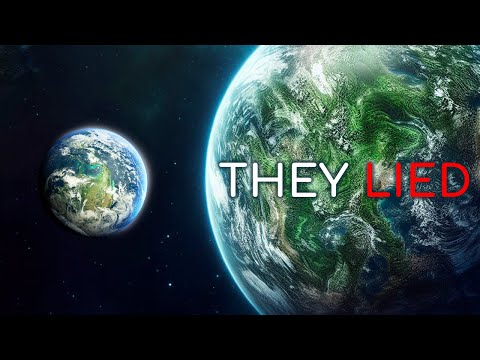 The Best Earth-like Exoplanet Has 4 Major Problems