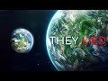 The Best Earth Like Exoplanet Has 4 Major Problems