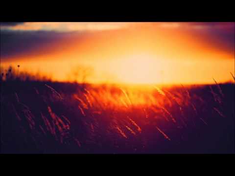 Wild Culture - Fade (Original Mix)