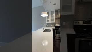 Deco at CNB - “Nifty” Apt. 204