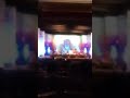 Kanada Raja Pandharicha Live Performance Jugalbandi Mahesh Kale And Rahul Deshpande