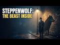 🎧 Steppenwolf (Der Steppenwolf) | Complete 7-Hour Unabridged Audiobook — Hermann Hesse 🔊