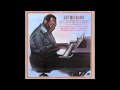 Jay Mcshann - Blue Devil Jump