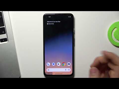 Unlock Your Android 14's Hidden Shield: The Ultimate Guide to Safe Mode!