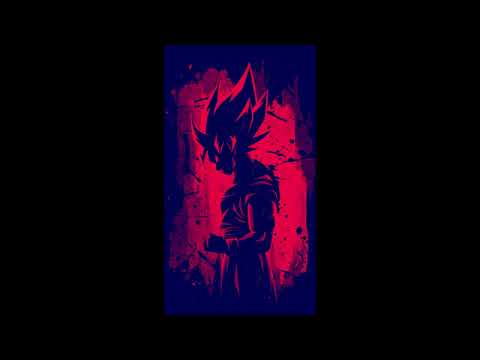 [FREE] Drake X Future 2022 Type Beat | Tension | Dragon Ball Z@Madara Marc Exclusive