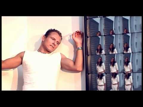 MAIKO - Wenn Du wirklich gehn willst