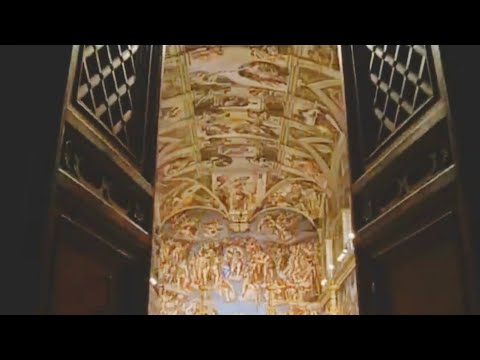 Trailer: Cenas Papais #68 - Completo na descrição