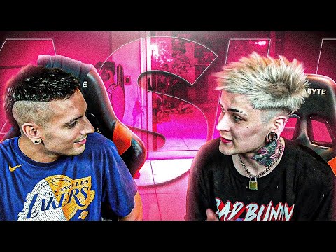 LIT killah Freestyle - “ASH” 🔥