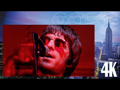 Video thumbnail for Where Did It All Go Wrong?