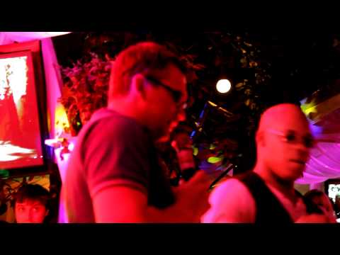 RAY HORTON / РЭЙ ХОРТОН - Давай, до свидания! ImperiyazvezdTV