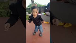 Download lagu Goyang Dumang #shorts #short #shots #viral #shortsvideo #shortsviral #vidioviral #vidioshort #best mp3