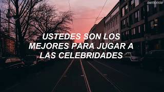 Download lagu BTS - Airplane pt.2 (Traducida al Español) mp3