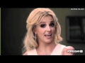 Britney Spears on Glee: Cheerleader, Hot Teacher ...