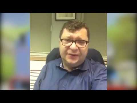 Stonoga The Tank Engine PRZERÓBKA nJfiMcCOU1M