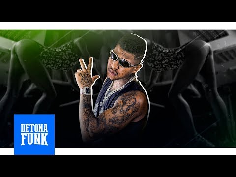 MC Diki - Aqui Pro Pai (Prod. DJ G Beats)