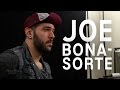 Awesome Guitarists - Joe Bonasorte