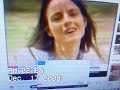 December 17 2005 Encore Drama Promos