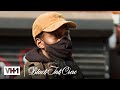 Puma Hears Walt Out to See What's Wrong! | Black Ink Crew