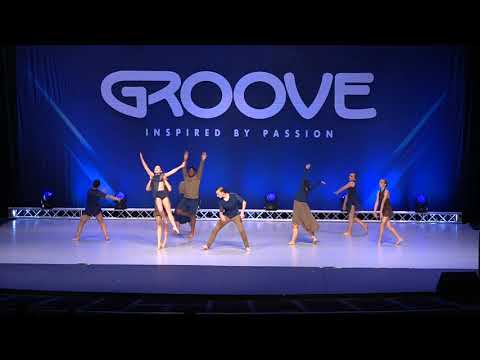 146   No Strings chandler dance center