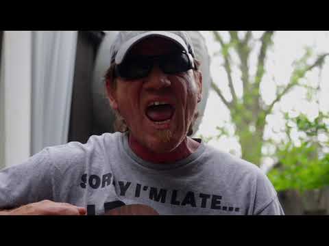 You Suck - Mark Curry
