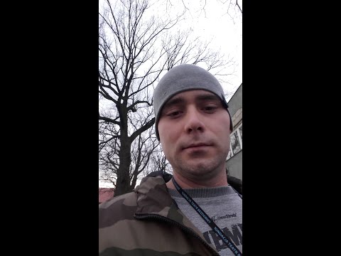 04.Bielana - GATUNEK ŚWIRA