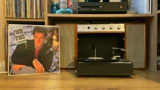 Randy Travis - My House