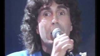 Pooh - Giulia si sposa