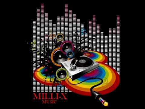 ZIKA ANTIC-ZAR NE MOGU POBECI OD TEBE