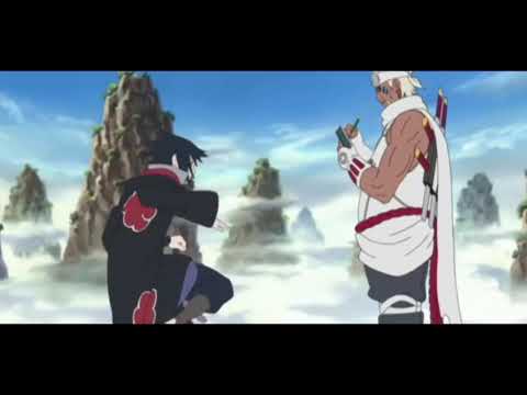 Killer Bee AMV-Black