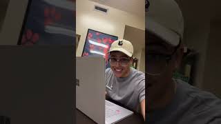 Surface Book was ahead of its time #shorts