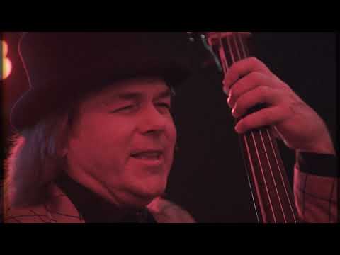 Ducele - Šitā Zēni Dzīvodami