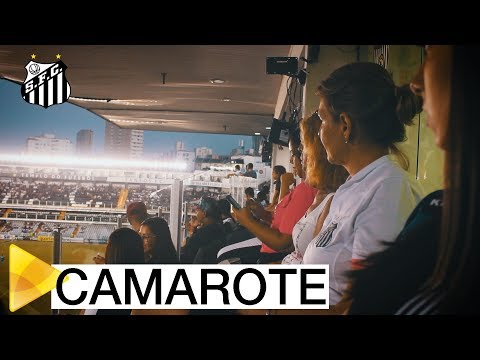 Experiência Sócio Rei: 20 sócias assistem ao jogo de camarote