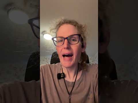 Circuit breaking. #wanderbeast #selfcare #patience #adhd #bikepacking