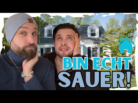 😡 DENNY IS ANGRY! 😤 COLOGNE TRIP CANCELLED – THANKS DEUTSCHE BAHN!