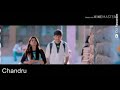 Hinde Hinde Hinde Hogu Kannada Ayogya Film Song