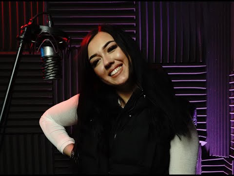 Mill$ @Studio45wales